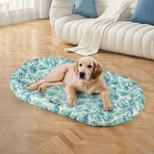 Clifford Dog Cooling Mat
